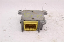Load image into Gallery viewer, AIR BAG COMPUTER ISUZU AMIGO RODEO PASSPORT 98 - 04 - 996655
