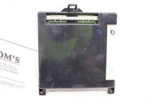 Load image into Gallery viewer, NETWORK CONTROL MODULE COMPUTER Toyota Sienna 11 12 13 14 - 996660

