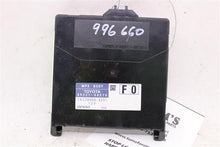 Load image into Gallery viewer, NETWORK CONTROL MODULE COMPUTER Toyota Sienna 11 12 13 14 - 996660
