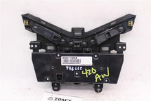 Load image into Gallery viewer, TEMPERATURE CONTROLS Chevrolet Cruze Orlando 2011 11 2012 12 - 996662
