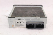 Load image into Gallery viewer, DVD Player Infiniti FX Quest 2003 03 2004 04 2005 05 2006 06 07 08 - 996686
