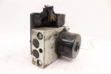 Load image into Gallery viewer, ABS PUMP Volvo XC90 2005 05 2006 06 2007 07 2008 08 2009 09 2010 10 2011 11 - 996712
