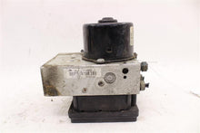 Load image into Gallery viewer, ABS PUMP Volvo XC90 2005 05 2006 06 2007 07 2008 08 2009 09 2010 10 2011 11 - 996712
