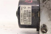 Load image into Gallery viewer, ABS PUMP Volvo XC90 2005 05 2006 06 2007 07 2008 08 2009 09 2010 10 2011 11 - 996712
