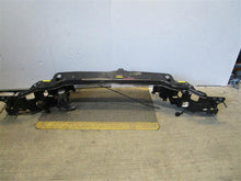 Load image into Gallery viewer, RADIATOR CORE SUPPORT Volvo XC90 2003 03 2004 04 2005 05 06 07 08 09 10 11 12 - 996728
