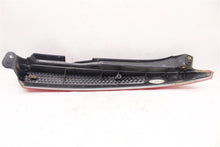 Load image into Gallery viewer, TAIL LIGHT LAMP ASSEMBLY XC90 07 08 09 10 11 12 13 14 UPPER Left - 996747
