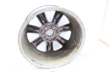 Load image into Gallery viewer, WHEEL RIM A4 09 10 11 17x7-1/2 - 996811
