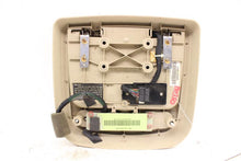 Load image into Gallery viewer, ROOF SCREEN SCREEN Highlander 2004 04 2005 05 2006 06 2007 07 - 996942
