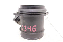 Load image into Gallery viewer, Mass Air Flow Sensor Meter MAF C30 Pickup C70 S40 S80 V40 V50 XC70 04-13 - 996954
