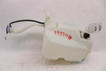 Load image into Gallery viewer, WASHER BOTTLE Volvo V50 S40 04 05 06 07 08 09 10 - 996967
