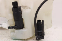 Load image into Gallery viewer, WASHER BOTTLE Volvo V50 S40 04 05 06 07 08 09 10 - 996967
