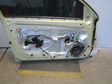 Load image into Gallery viewer, FRONT DOOR Volvo C30 2007 07 2008 08 Left - 996992

