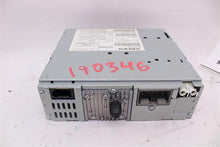 Load image into Gallery viewer, RADIO C30 C70 S40 V40 V50 V70 XC70 07 08 09 10 AM FM CD - 997026
