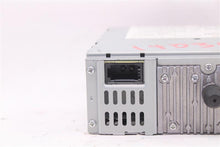 Load image into Gallery viewer, RADIO C30 C70 S40 V40 V50 V70 XC70 07 08 09 10 AM FM CD - 997026
