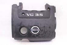 Load image into Gallery viewer, PLASTIC ENGINE COVER Nissan Altima 2015 15 - 997038
