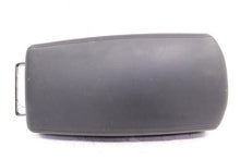 Load image into Gallery viewer, CONSOLE LID Nissan Altima 2015 15 - 997084
