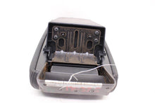 Load image into Gallery viewer, CONSOLE LID Nissan Altima 2015 15 - 997084
