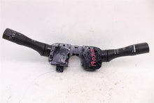 Load image into Gallery viewer, COLUMN SWITCH Nissan Altima Maxima 13 14 15 16 17 18 - 997087
