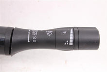 Load image into Gallery viewer, COLUMN SWITCH Nissan Altima Maxima 13 14 15 16 17 18 - 997087
