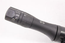 Load image into Gallery viewer, COLUMN SWITCH Nissan Altima Maxima 13 14 15 16 17 18 - 997087
