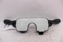 Load image into Gallery viewer, COLUMN SWITCH Nissan Altima Maxima 13 14 15 16 17 18 - 997087
