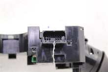 Load image into Gallery viewer, COLUMN SWITCH Nissan Altima Maxima 13 14 15 16 17 18 - 997087
