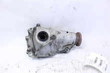 Load image into Gallery viewer, CARRIER ASSEMBLY 228I 335i GT 535i 535i Gt 740i 11-16 3.08 RATIO AWD - 997198
