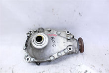 Load image into Gallery viewer, CARRIER ASSEMBLY 228I 335i GT 535i 535i Gt 740i 11-16 3.08 RATIO AWD - 997198
