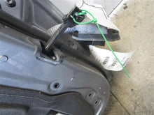 Load image into Gallery viewer, REAR DOOR BMW 528i 535i 550i Active 5 M5 11 12 13 14 15 16 Left - 997228
