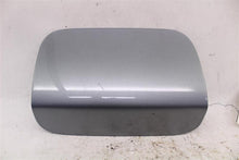 Load image into Gallery viewer, GAS FUEL FILLER LID DOOR BMW 535i 2012 12 - 997236
