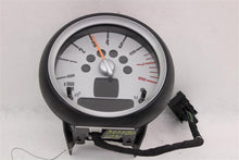 Load image into Gallery viewer, TACHOMETER CLUSTER Mini Cooper Clubman 2007 07 2008 08 09 10 - 997280
