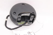 Load image into Gallery viewer, TACHOMETER CLUSTER Mini Cooper Clubman 2007 07 2008 08 09 10 - 997280
