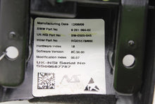 Load image into Gallery viewer, TACHOMETER CLUSTER Mini Cooper Clubman 2007 07 2008 08 09 10 - 997280
