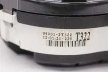Load image into Gallery viewer, SPEEDOMETER CLUSTER Kia Optima 2012 12 2013 13 - 997285
