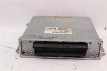 Load image into Gallery viewer, ECU ECM COMPUTER Land Rover LR3 2005 05 2006 06 2007 07 2008 08 2009 09 4.4L - 997288
