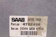 Load image into Gallery viewer, ECU ECM COMPUTER Land Rover LR3 2005 05 2006 06 2007 07 2008 08 2009 09 4.4L - 997288
