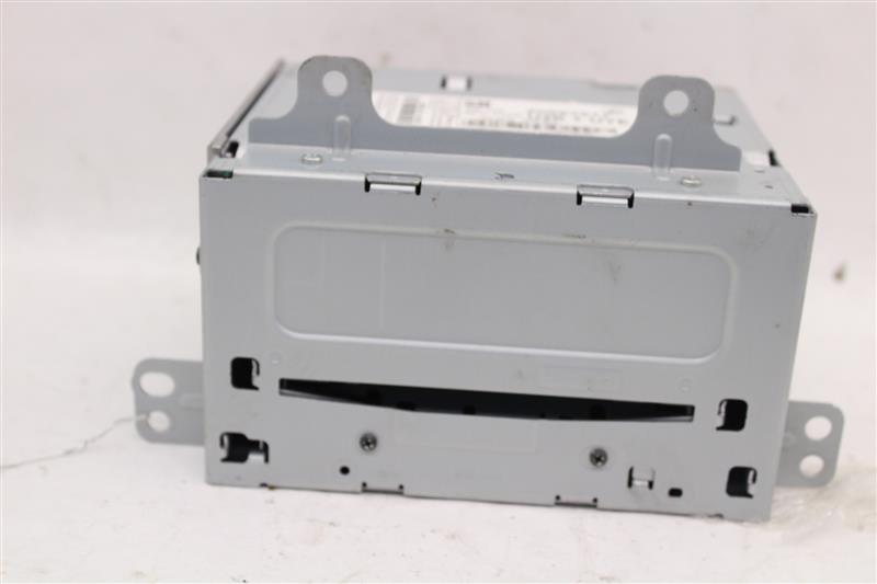 RADIO Lacrosse Regal Verano SRX Camaro Cruze Equinox Orlando Terrain 9-5 10-12 - 997294
