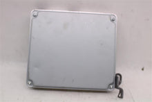 Load image into Gallery viewer, BODY CONTROL MODULE COMPUTER Lexus RX400H 2008 08 2009 09 - 997324
