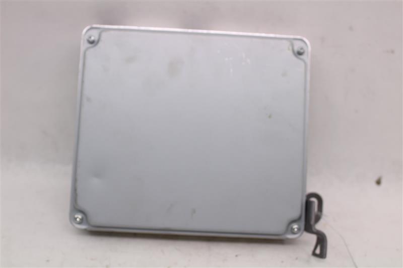 BODY CONTROL MODULE COMPUTER Lexus RX400H 2008 08 2009 09 - 997324
