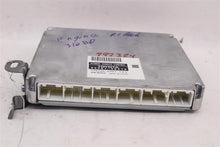 Load image into Gallery viewer, BODY CONTROL MODULE COMPUTER Lexus RX400H 2008 08 2009 09 - 997324
