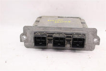 Load image into Gallery viewer, ECU ECM COMPUTER Ford Escape Mercury Mariner 2008 08 - 997325
