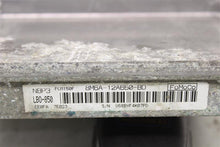Load image into Gallery viewer, ECU ECM COMPUTER Ford Escape Mercury Mariner 2008 08 - 997325

