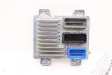 Load image into Gallery viewer, ECU ECM COMPUTER ELR Cruze Silverado 2500 Pickup Silverado 3500 11-16 - 997329
