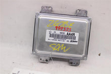 Load image into Gallery viewer, ECU ECM COMPUTER ELR Cruze Silverado 2500 Pickup Silverado 3500 11-16 - 997329
