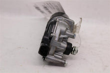 Load image into Gallery viewer, WIPER MOTOR Honda Civic CSX 2007 07 2008 08 2009 09 2010 10 2011 11 - 997347

