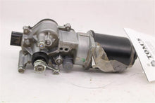 Load image into Gallery viewer, WIPER MOTOR Honda Civic CSX 2007 07 2008 08 2009 09 2010 10 2011 11 - 997347
