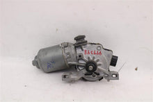 Load image into Gallery viewer, WINDSHIELD WIPER MOTOR IS F IS250 IS350 LX570 XB Land Cruiser 06-14 - 997348
