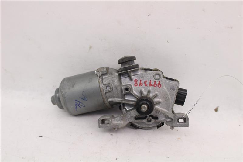 WINDSHIELD WIPER MOTOR IS F IS250 IS350 LX570 XB Land Cruiser 06-14 - 997348