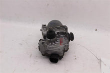 Load image into Gallery viewer, WINDSHIELD WIPER MOTOR IS F IS250 IS350 LX570 XB Land Cruiser 06-14 - 997348
