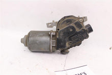 Load image into Gallery viewer, WINDSHIELD WIPER MOTOR IS F IS250 IS350 LX570 XB Land Cruiser 06-14 - 997348
